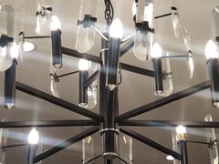 -聚宾楼·烤鸭·家宴(科技三路店)