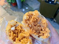 -猫街麻糍哥(思明南路店)