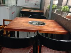 -大话三城重庆火锅(万科天誉店)