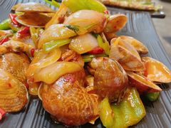 -壹酒贰肉1926·深夜食堂(九纬路店)