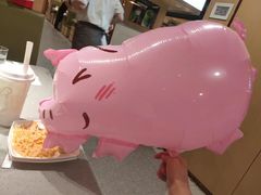 -海底捞火锅(壹悦城店)