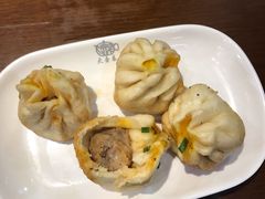 -大壶春生煎(四川中路店)