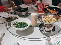 -麓湘小镇(开福万达广场店)