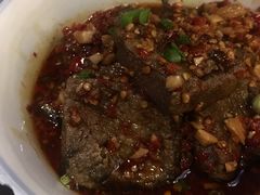 -大碗厨 25年老字号 现炒湘菜(四季天地店)