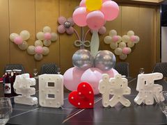 -东京湾大酒店(中心大道店)