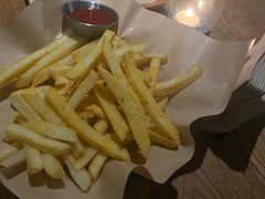 -Nirvana Cafe&Bar(北仓文创街区店)