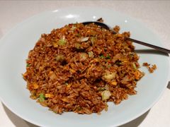-大铁勺新津菜(熙悦汇店)