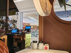 -弄堂里(滨江龙湖天街店)