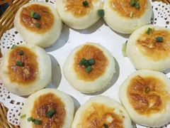 -熊记虾王·小龙虾(琶洲店)