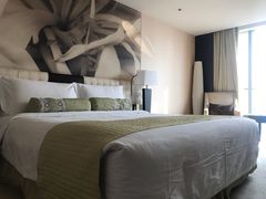 -国家会议中心大酒店