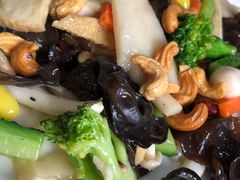 -归元·云集斋素菜馆