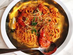 -The Rug Cafe(王府中环店)