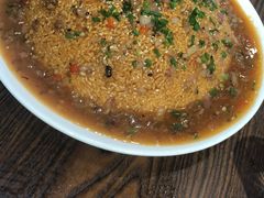 北京烤鸭-祥之缘北京烤鸭(美利广场店)