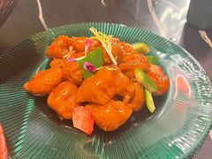 -粤·向群饭店(二沙岛店)