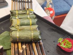 -刘姐啤酒鱼音乐餐厅(阳朔美食丁厄3分店)