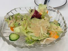 大拌菜-峨嵋酒家(通州店)