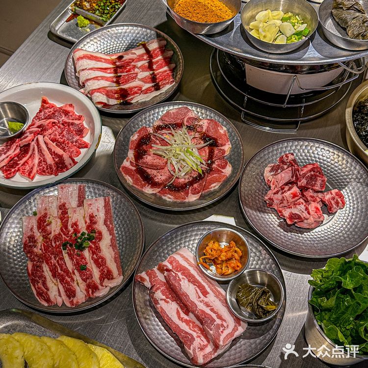大发现‼️大发现‼️东莞也终于有得吃啦！！