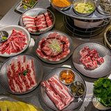 大发现‼️大发现‼️东莞也终于有得吃啦！！