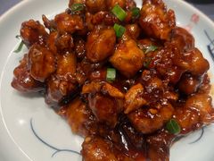 -皇饭儿·王润兴酒楼(河坊街店)