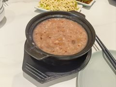 -郭记三宝粥店(锦山大街店)