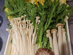 -湘芙蓉·湖南菜(椒江店)