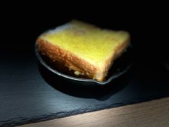 -银座仁志川·生吐司专门店(香港广场店)