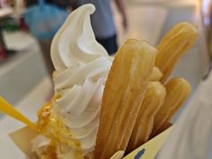 -吉事果(超极合生汇店)