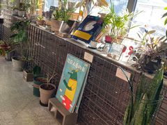 -PAGEONE(北京坊店)