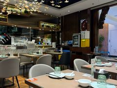 -有璟阁港式餐厅(国贸商城店)