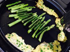 -HIHE Bistro·Oyster Bar(华熙live店)