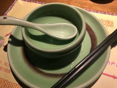-椒行天下干锅牛蛙·(万宝店)
