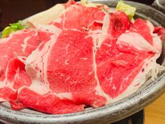 -初居食屋日式料理(万象城购物中心店)