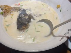 -耕渔小院·湖南鱼鲜(望城店)