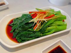 -肥仔文澳门猪骨煲(南京西路店)