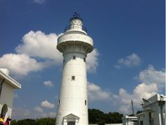 -鹅銮鼻公园