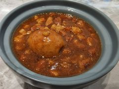 -鹿港小镇(天津机场店)