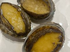 -大锅强·蒸海鲜青岛菜(城市阳台店)