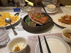 -泰尚臻Siam Essence
