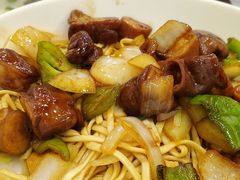 -阿扁杭州面(苗圃店)