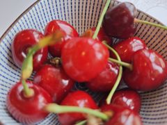 -天正河鲀·河豚亭(大连店)