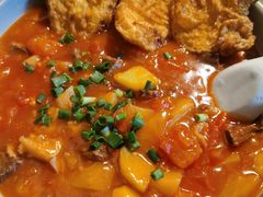 -国强牛肉(洋河总店)