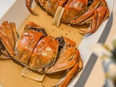 -蓝地时尚庄园(北京清河营地铁站店)