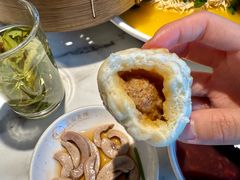 -花园茶楼(兴城西路店)