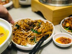 -岭南真味·匠心粤菜(K11店)