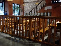 -烧蠔帮·湛江生蚝(工农店)