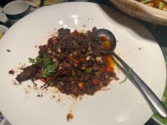 -凤凰湘语·湘粤鲜融(浦东旗舰店)