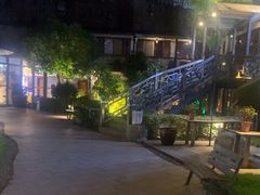 -柴米油盐(土菜院子店)