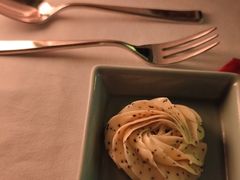 -三迪希尔顿酒店·星空酒廊