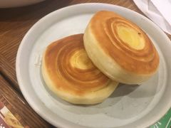 -云海肴云南菜(正大广场店)