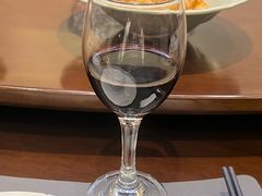 -徽韵人家·传承正宗徽菜(牡丹园店)